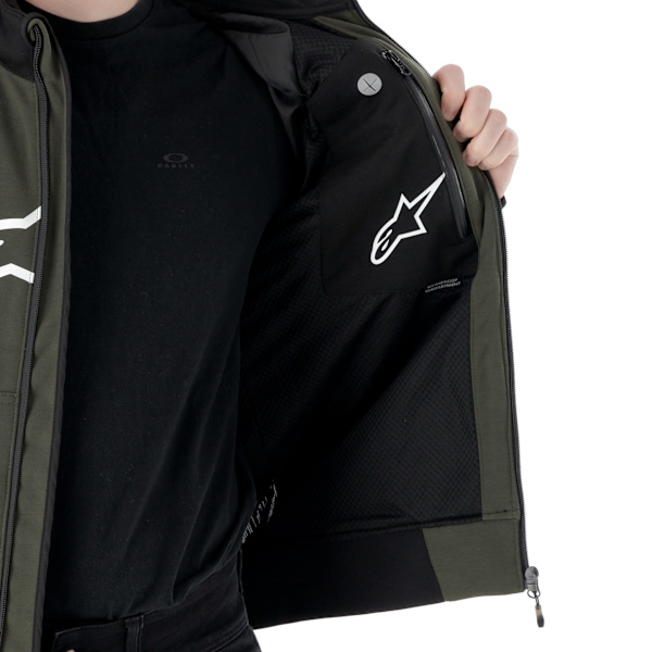 511102_Jacket_Alpinestars_Chrome Sport Hoodie/511102_02.jpg